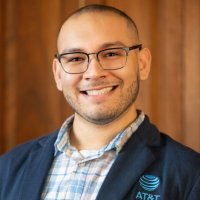 Mark Winslett (@mark_winslett) 's Twitter Profile Photo Mark Winslett (@mark_winslett) 's Twitter Profile Photo