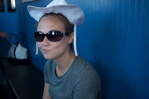 SaruhRosen's profile picture. Technical Writer @ericsson -- University Rennes 2 @CFTTR #dita #techcomm #elearning