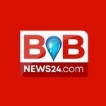 Bobnews24.com Profile