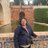 MariaCarme7370's profile image