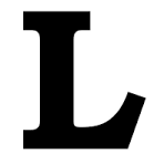 Conno29's profile picture. Communicator, marketer, placemaker. Industry Engagement Manager at Monarch Institute.