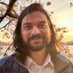Akash Garg (@akashcmu) Twitter profile photo Akash Garg (@akashcmu) Twitter profile photo
