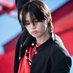 KK (@k_k_toypoo) Twitter profile photo KK (@k_k_toypoo) Twitter profile photo