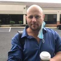 John jeffery (@jefferyjoh16791) 's Twitter Profile