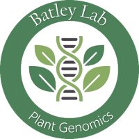 BatleyLabUWA (@batleylab) 's Twitter Profile Photo BatleyLabUWA (@batleylab) 's Twitter Profile Photo