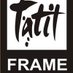 tatit frame (@FrameTatit34181) Twitter profile photo