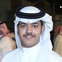 عمر عبدالله الخنين (@alajmi_407) 's Twitter Profile