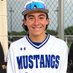 Draiden Garcia (@draidengarcia42) Twitter profile photo Draiden Garcia (@draidengarcia42) Twitter profile photo