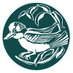 Families of Veterans Guild (@fovg_au) Twitter profile photo Families of Veterans Guild (@fovg_au) Twitter profile photo