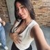 Mary (@maryzarey06) Twitter profile photo Mary (@maryzarey06) Twitter profile photo