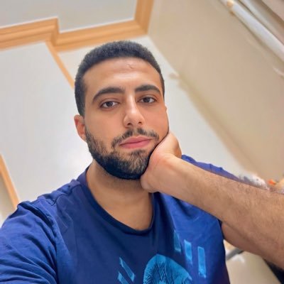 0x0Fsec's profile picture. INFJ-T, Death Eater, and Ex FBI analyst. Ex 1/4 Civil Engineer. Computer Systems Engineer