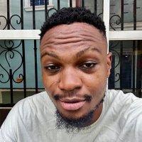 ZzelakS (@os_adams) 's Twitter Profile