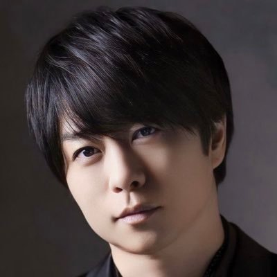 sakuraisho125__ Profile Picture