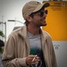 medicinelt2's profile picture. canté cornelia street & yoyok junto a taylor ✮⋆˙