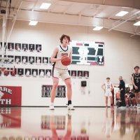 Weldon Brennen Byrd (@brennen_byrd1) 's Twitter Profile Photo Weldon Brennen Byrd (@brennen_byrd1) 's Twitter Profile Photo