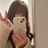葉(@mmr__h) 's Twitter Profile Photo