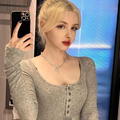 Hawise186690's profile picture. 