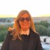Melinda De Estevez (@deestevez20) Twitter profile photo Melinda De Estevez (@deestevez20) Twitter profile photo