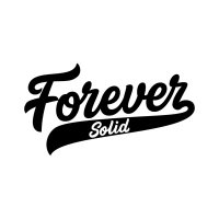 Forever Solid (@foreversolid10_) 's Twitter Profile Photo Forever Solid (@foreversolid10_) 's Twitter Profile Photo