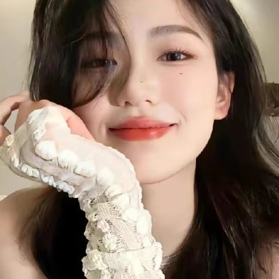 wang29403's profile picture. 爱自己，爱美丽