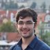 Soroush Ebadian (@soroushebadian) Twitter profile photo Soroush Ebadian (@soroushebadian) Twitter profile photo