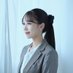 株式会社speaK|広報星野🤍 (@community_eng) Twitter profile photo 株式会社speaK|広報星野🤍 (@community_eng) Twitter profile photo