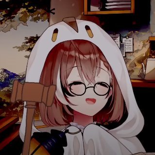 fleakyyyyy's profile picture. 