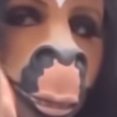 windho140056's profile picture. 