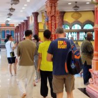 signoreraggio (@pataslargas50) 's Twitter Profile