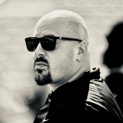 CoachStalker Profile Picture