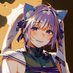 のぶねこ@SC6キャラクリ勢🐱🐰🍳 (@nob_matrix) Twitter profile photo