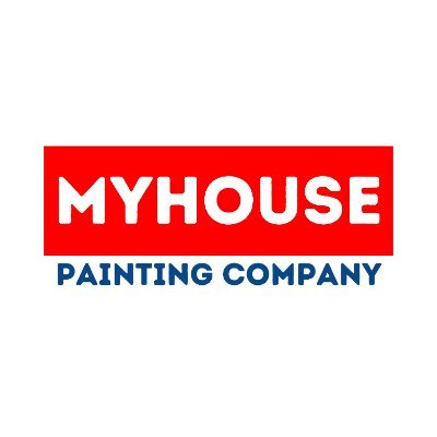 Residential, Commercial, Interior, Exterior Painting. Treating your space as if it were our own.