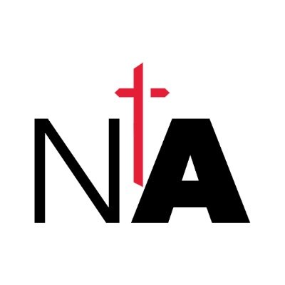 ninthavechurch Profile Picture