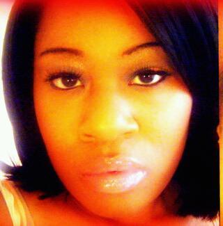 Living this journey called Life.. I am a young woman trying to make it as a Makeup Artist.. Love to have fun, travel, and sing, write. Im such a free person.