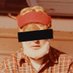 Sorry About The Murder (@sorrymurder) Twitter profile photo Sorry About The Murder (@sorrymurder) Twitter profile photo