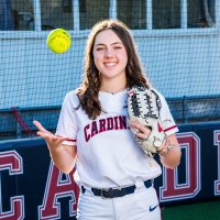 Reagan McGraw (@reaganmcg2027) 's Twitter Profile