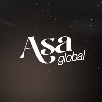 International fanbase dedicated to #ASA (아사) of BABYMONSTER 🌟| For updates and projects | 📮 Contact: teamasaglobal@gmail.com for inquiries