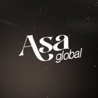ASA GLOBAL(@ASAGLOBAL_) 's Twitter Profile Photo