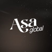 ASA GLOBAL (@asaglobal_) 's Twitter Profile Photo ASA GLOBAL (@asaglobal_) 's Twitter Profile Photo