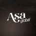 ASA GLOBAL (@ASAGLOBAL_) Twitter profile photo