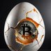 CryptoMask (@cryptomask2010) Twitter profile photo CryptoMask (@cryptomask2010) Twitter profile photo