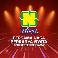 PT. Natural Nusantara(@ptnasa) 's Twitter Profile Photo