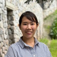 高品美紀@沖縄 | OISTスタートアップ支援 (@miki_takashina) Twitter profile photo