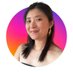 Lai Jing Chu (@laijingchu) Twitter profile photo Lai Jing Chu (@laijingchu) Twitter profile photo