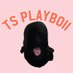 Ts Playboii (@TsPlayboii) Twitter profile photo