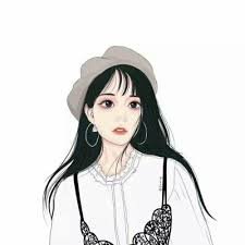 sness_iccc's profile picture. Success is not something that will happen in the future, but it is accumulated from the moment you decide to do it.