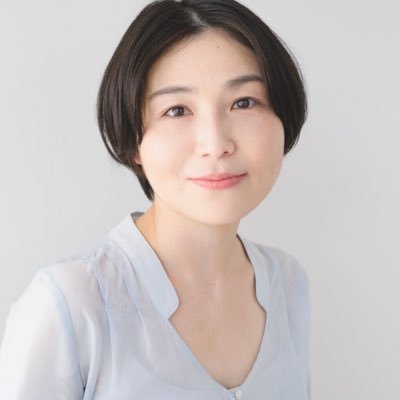 isshikisayo Profile Picture