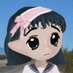 Lori lens(🌸, 🌿) (@j_loannie) Twitter profile photo Lori lens(🌸, 🌿) (@j_loannie) Twitter profile photo