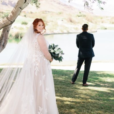 haileysev's profile picture. enjoys naps and dogs