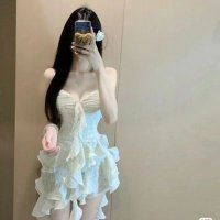 ss (@ss0830366874099) Twitter profile photo